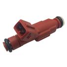 Bico injetor alfa romeo 166 3.0 gi9038