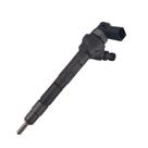 Bico Injetor Amarok 2.0 16v Tdi 2012 0445110369 Bosch