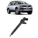 Bico Injetor Amarok 2.0 16v Tdi 2012 0445110369 Bosch
