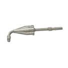 Bico Injetor Arla Cummins Ford Cargo 2423e 2429e 4936201 Bico Injetor Arla Cummins Ford Cargo 2423e 2429e 4936201