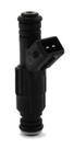 Bico injetor astra 2.0, blazer 2.2 8v mpfi 1997 em diante 10629