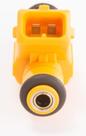 Bico Injetor Astra 2001 a 2011 Bosch 0 280 156 086