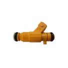 Bico Injetor Astra S10 Gasolina 0280156086 Bosch Bico Injetor Astra S10 Gasolina 0280156086 Bosch