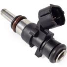 Bico injetor, audi a1,a3,a4,a5,a6, q3,q5,s3,tt, porsche macan, fusca, golf, passat, tiguan hvr58360 Bico injetor, audi a1,a3,a4,a5,a6, q3,q5,s3,tt, porsche macan, fusca, golf, passat, tiguan hvr58360