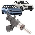 Bico Injetor Audi A3 A4 1.8 Tfsi Golf Gti 2.0 Bico Injetor Audi A3 A4 1.8 Tfsi Golf Gti 2.0