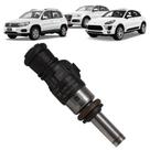 Bico Injetor Audi A3 A4 Vw Fusca Golf Passat Porsche Macan