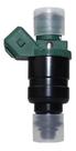 Bico Injetor Audi A3 Golf 1.6 1.8 2.0 037906031aa Bico Injetor Audi A3 Golf 1.6 1.8 2.0 037906031aa
