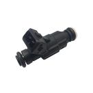 Bico injetor audi tt 1.8 volkswagen golf 1.8 audi a3 1.8
