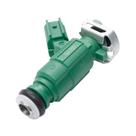 Bico Injetor Azera 3.5 V6 2007 a 2012 Santa Fé 3.5 V6 2011 2012 Sonata Sorento 3.5 V6 2013 a 2015 - Gauss - GI9310