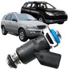 Bico Injetor Azera Vera Cruz Sorento 3.3 e 3.8 V6 Bico Injetor Azera Vera Cruz Sorento 3.3 e 3.8 V6