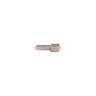 Bico Injetor B10M Std 2.7 Dlla152P571 Diesel 0433171432 Bosch