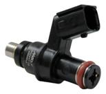 Bico Injetor Biz 125 2009 2010 6 Furos Magnetron