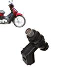 Bico Injetor Biz 125 (2011 a 2014) Flex - Condor