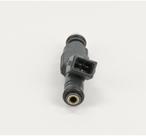 Bico Injetor Blazer 1997 a 2008 Bosch 0 280 155 821