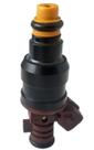Bico injetor blazer s10 vectra mpf 2.0 2.2 16v 96/ 0280150452