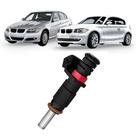 Bico Injetor Bmw 116i 118i 120i 316i 318i 320i 520i X1