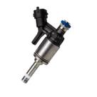 Bico injetor, bmw 116i, 118i, 120i, 316i, 330i, c4, c5, mini cooper 261500073