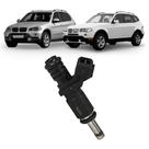 Bico Injetor Bmw 125i/130i 3.0 V6 Gasolina 2006 A 2013