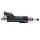 Bico Injetor Bmw 320i 328i X1 X3 X4 X5 M3 13647639994