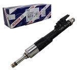 Bico Injetor Bmw Bosch 0261500172 / 0261500533 Bico Injetor Bmw Bosch 0261500172 / 0261500533