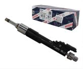 Bico Injetor Bmw Original Bosch 0261500109