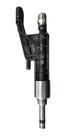 Bico Injetor Bmw X1 X2 X3 X4 F32 420i B48 Mini Cooper Bico Injetor Bmw X1 X2 X3 X4 F32 420i B48 Mini Cooper