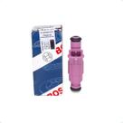 Bico Injetor Bosch 0 280 156 225 Fox 1.6 Totalflex