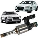 Bico Injetor Bosch A3 1.4 12 A 13 Q3 1.4 16 A 18 0261500354