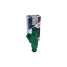 Bico Injetor Bosch Adptação Turbo Fueltech Injepro Pandoo