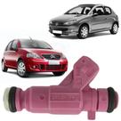 Bico Injetor Bosch C3 05 A 12 206 06 A 09 207 08 A 14