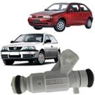 Bico Injetor Bosch Gol G2 96 A 99 Gol Special G2 99 A 05 Bico Injetor Bosch Gol G2 96 A 99 Gol Special G2 99 A 05