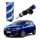 Bico Injetor Bosch Sandero 1.0 12v 2020 A 2023 Bico Injetor Bosch Sandero 1.0 12v 2020 A 2023