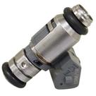 Bico Injetor Caddy, Gol, Inca, Parati, Polo, Quantum, Santana, Saveiro, Van Bico Injetor Caddy, Gol, Inca, Parati, Polo, Quantum, Santana, Saveiro, Van