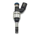 Bico Injetor Captiva 2.4 Malibu 2.4 12633784 Ac Delco Novo