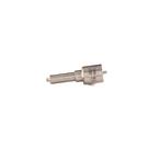 Bico Injetor Cargo 1991 a 2006 Bosch 9 430 084 734