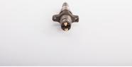Bico Injetor Cargo 2005 a 2011 Bosch 0 986 435 508 Bico Injetor Cargo 2005 a 2011 Bosch 0 986 435 508