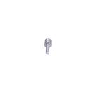 Bico Injetor Cargo C1421 5.9 Dsla145P311 Diesel 0433175049 Bosch Bico Injetor Cargo C1421 5.9 Dsla145P311 Diesel 0433175049 Bosch