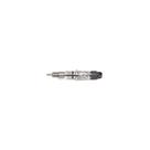Bico Injetor Cargo C2429 6.7 0445120161 Bosch Bico Injetor Cargo C2429 6.7 0445120161 Bosch