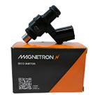 Bico Injetor Cb 300 Xre 300 13 A 15 Flex 10 Furos Magnetron 12V