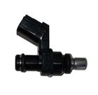 Bico Injetor CB300 R/RA 2013-2015/ XRE300 / XRE300A 2013-2023/ CB300F Twister (com ABS) / CB300F Twister com CBS 23-25 Bico Injetor CB300 R/RA 2013-2015/ XRE300 / XRE300A 2013-2023/ CB300F Twister (com ABS) / CB300F Twister com CBS 23-25