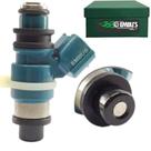Bico Injetor - CB300R - XRE300 - VT750 Shadow - VT250 - CBR