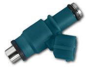 Bico Injetor CBR 250R/RA 2012/ CB 300R/RA 2010-2012/ XRE300/300A 2010-2012/ NX400I FALCON 13-15/ SHADOW 750 09-14 Bico Injetor CBR 250R/RA 2012/ CB 300R/RA 2010-2012/ XRE300/300A 2010-2012/ NX400I FALCON 13-15/ SHADOW 750 09-14