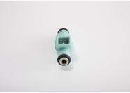 Bico Injetor Celta 2003 a 2008 Bosch 0 280 156 151