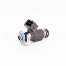 Bico Injetor Celta Corsa Prisma 1.4 8V Flex 2007 a 2012 - VDO