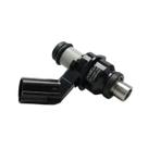 Bico Injetor Cg 160 Start 2016 A 2021 Magnetron