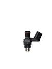 Bico Injetor CG Titan 150 Flex/ Fan 150 Mix/ Flex 11-15 Bros 150 13-14/ Bros 160 2015 Bico Injetor CG Titan 150 Flex/ Fan 150 Mix/ Flex 11-15 Bros 150 13-14/ Bros 160 2015