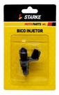 Bico Injetor CG Titan 150 Starke BI0001