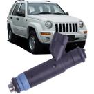 Bico Injetor Cherokee Sport 3.7 de 2002-07