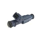 Bico injetor chery face 1.3 s-18 1.3 gi9263
