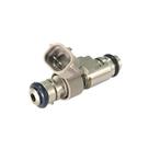 Bico injetor chery qq 1.0 qq 1.1 gi9918